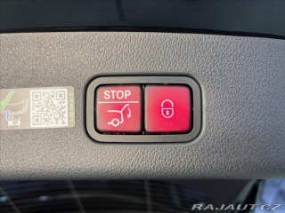 Mercedes-Benz GLC 220d 4MATIC AMG, DISTRONI 2025