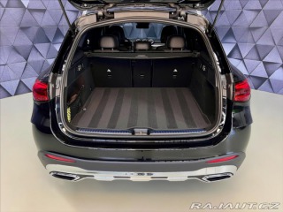 Mercedes-Benz GLC 220d 4MATIC AMG, DISTRONI 2025