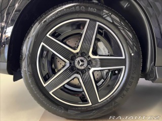 Mercedes-Benz GLC 220d 4MATIC AMG, DISTRONI 2025