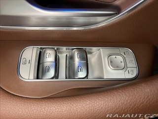 Mercedes-Benz GLE 450d 4MATIC AMG, NEZÁVISL 2024