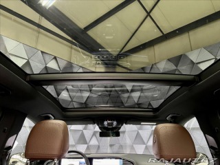 Mercedes-Benz GLE 450d 4MATIC AMG, NEZÁVISL 2024
