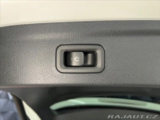 Mercedes-Benz GLE 450d 4MATIC AMG, NEZÁVISL 2024