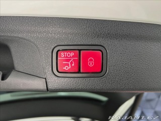 Mercedes-Benz GLE 450d 4MATIC AMG, NEZÁVISL 2024