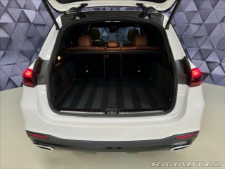 Mercedes-Benz GLE 450d 4MATIC AMG, NEZÁVISL 2024