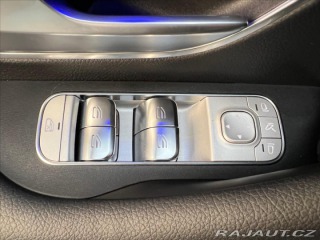 Mercedes-Benz GLS 450 4M AMG NIGHT, TAŽNÉ, 2025