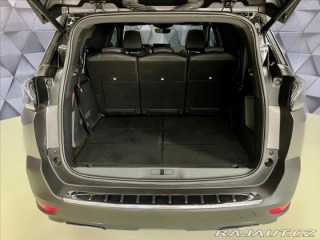 Peugeot 5008 2,0 HDi 180 S&S AT8 G 2021