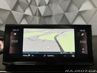 Peugeot 5008 2,0 HDi 180 S&S AT8 G 2021