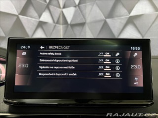 Peugeot 5008 2,0 HDi 180 S&S AT8 G 2021