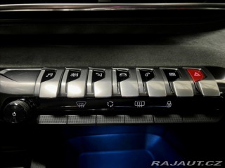 Peugeot 5008 2,0 HDi 180 S&S AT8 G 2021