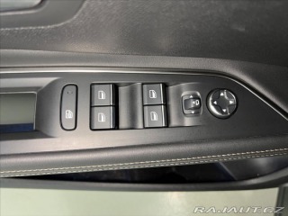 Peugeot 5008 2,0 HDi 180 S&S AT8 G 2021