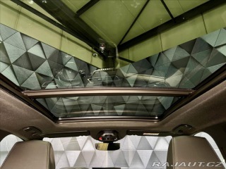 Peugeot 5008 2,0 HDi 180 S&S AT8 G 2021