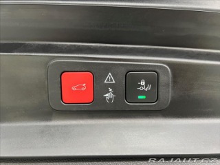 Peugeot 5008 2,0 HDi 180 S&S AT8 G 2021