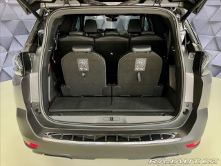 Peugeot 5008 2,0 HDi 180 S&S AT8 G 2021