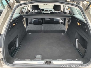 Citroën C5  2011