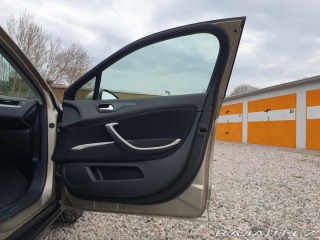 Citroën C5  2011