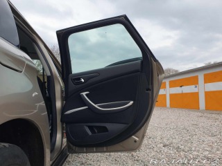 Citroën C5  2011