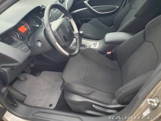 Citroën C5  2011