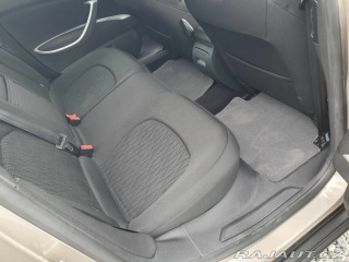 Citroën C5  2011