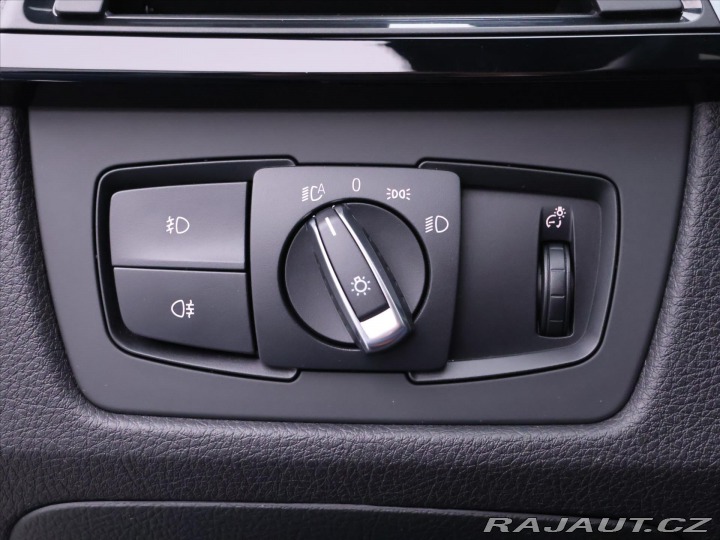BMW 4 3,0 435d xDrive Gran Coup 2016