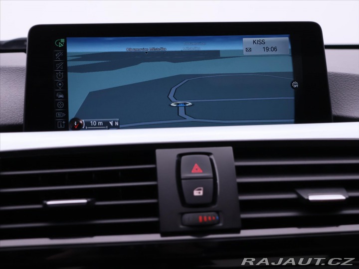BMW 4 3,0 435d xDrive Gran Coup 2016