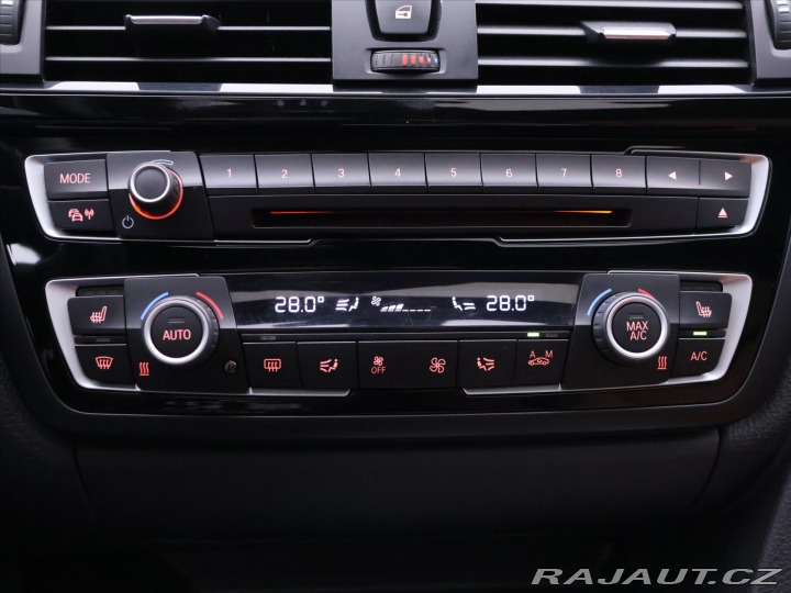 BMW 4 3,0 435d xDrive Gran Coup 2016
