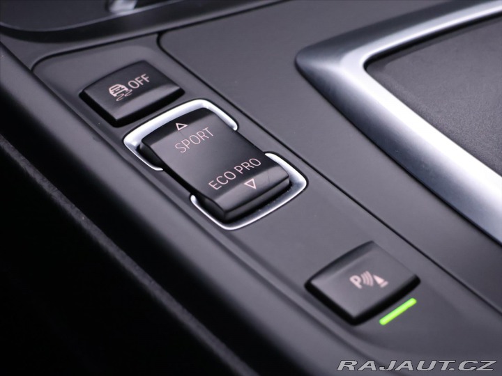 BMW 4 3,0 435d xDrive Gran Coup 2016