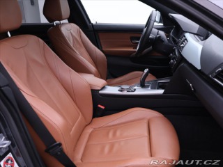 BMW 4 3,0 435d xDrive Gran Coup 2016