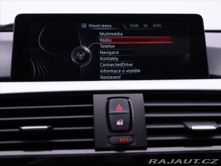 BMW 4 3,0 435d xDrive Gran Coup 2016