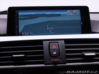 BMW 4 3,0 435d xDrive Gran Coup 2016