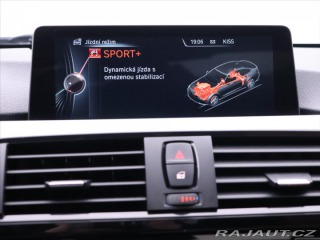 BMW 4 3,0 435d xDrive Gran Coup 2016