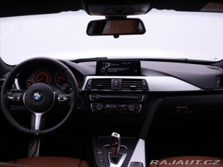 BMW 4 3,0 435d xDrive Gran Coup 2016