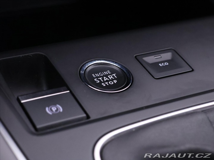 Citroën C5 Aircross 1,2 PureTech 96kW Feel Te 2019