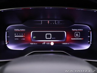 Citroën C5 Aircross 1,2 PureTech 96kW Feel Te 2019