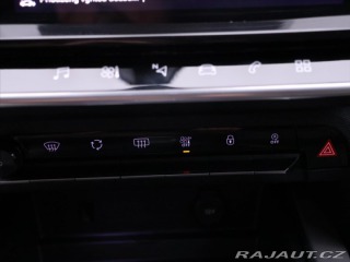 Citroën C5 Aircross 1,2 PureTech 96kW Feel Te 2019