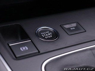 Citroën C5 Aircross 1,2 PureTech 96kW Feel Te 2019