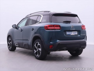 Citroën C5 Aircross 1,2 PureTech 96kW Feel Te 2019