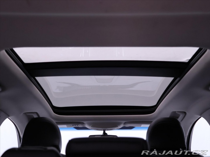 Ford Edge 2,0 Titanium 4x4 Automat 2016
