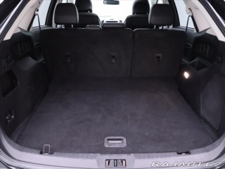 Ford Edge 2,0 Titanium 4x4 Automat 2016