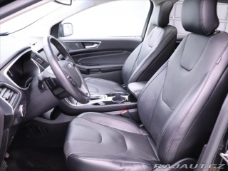 Ford Edge 2,0 Titanium 4x4 Automat 2016
