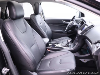 Ford Edge 2,0 Titanium 4x4 Automat 2016