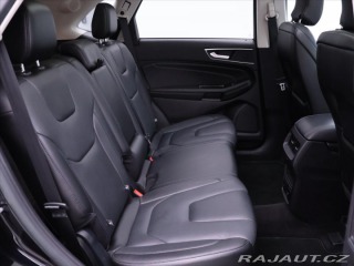 Ford Edge 2,0 Titanium 4x4 Automat 2016