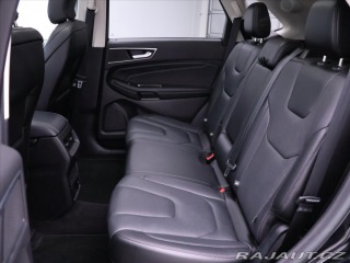 Ford Edge 2,0 Titanium 4x4 Automat 2016