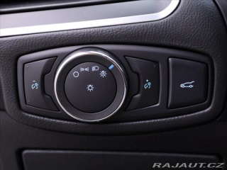 Ford Edge 2,0 Titanium 4x4 Automat 2016