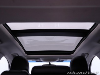 Ford Edge 2,0 Titanium 4x4 Automat 2016