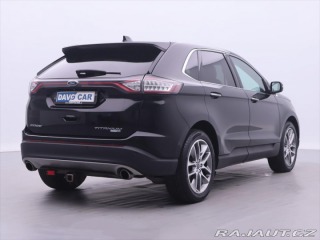 Ford Edge 2,0 Titanium 4x4 Automat 2016