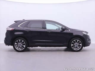 Ford Edge 2,0 Titanium 4x4 Automat 2016