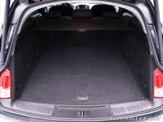 Opel Insignia 2,0 CDTI 118KW Sport Temp 2011