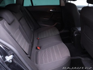 Opel Insignia 2,0 CDTI 118KW Sport Temp 2011