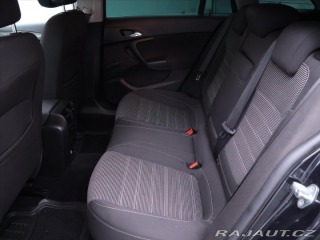 Opel Insignia 2,0 CDTI 118KW Sport Temp 2011