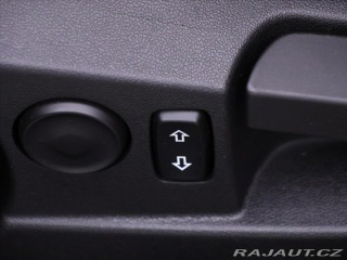 Opel Insignia 2,0 CDTI 118KW Sport Temp 2011